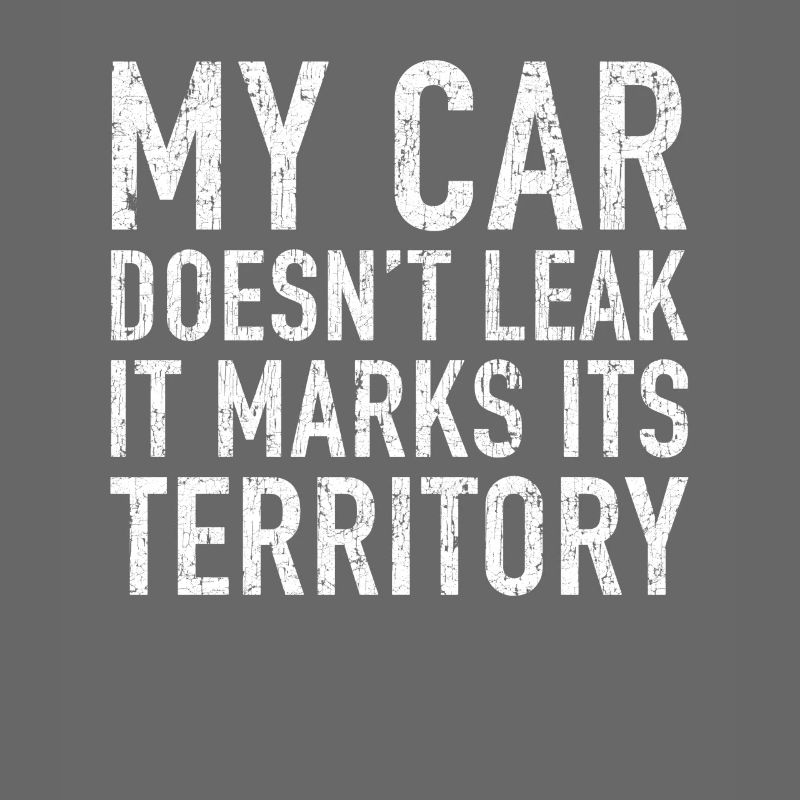 Oldtimer Besitzer Geschenk-Idee