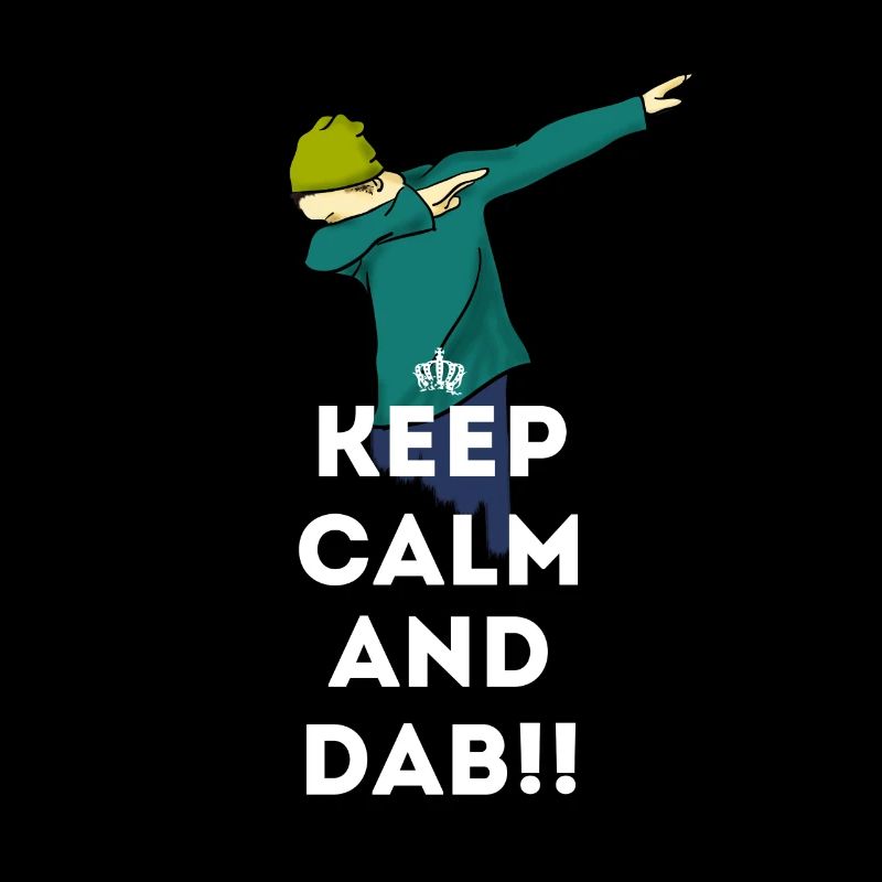 dab keep dabbing touchdown fun cool LOL football