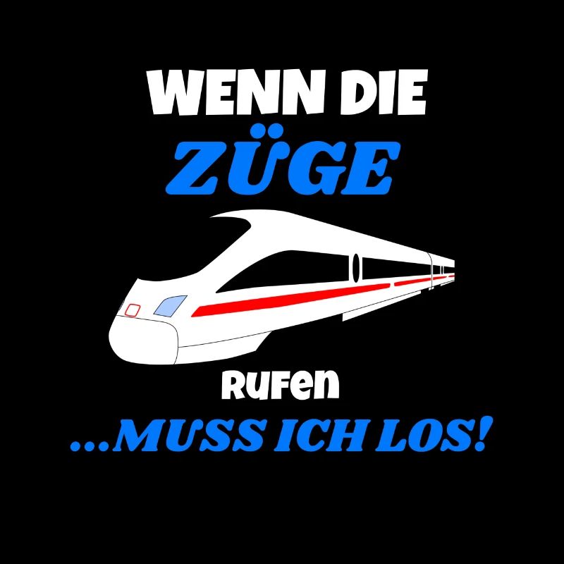 When the trains call I must go 2