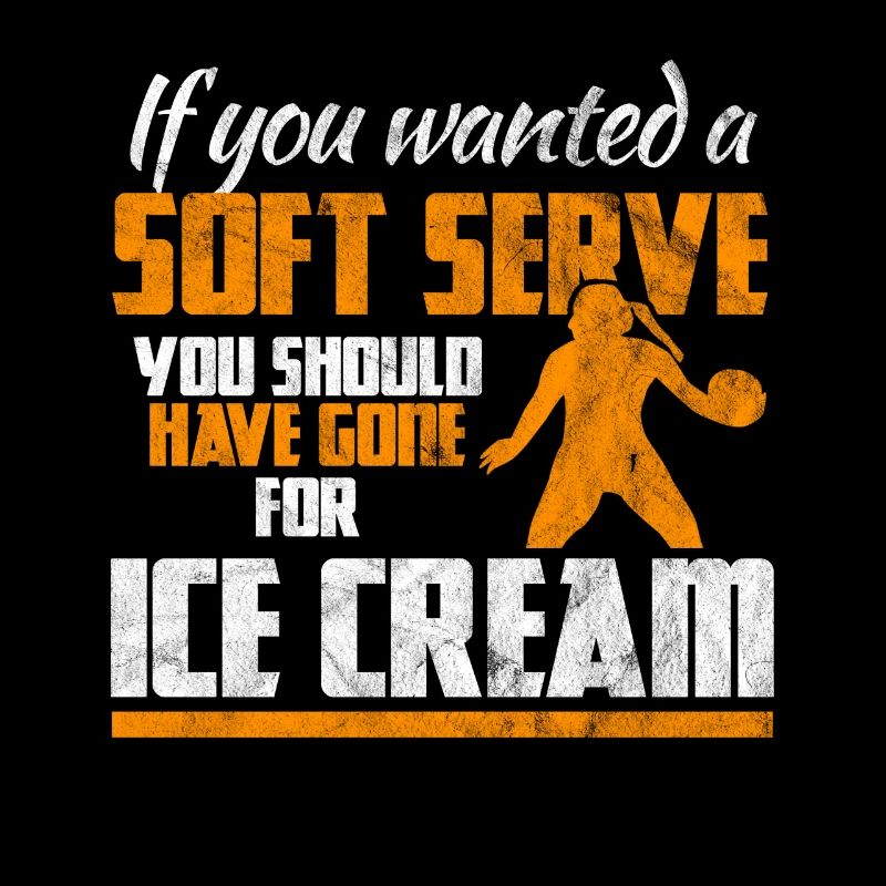 Volleyball players serve hard