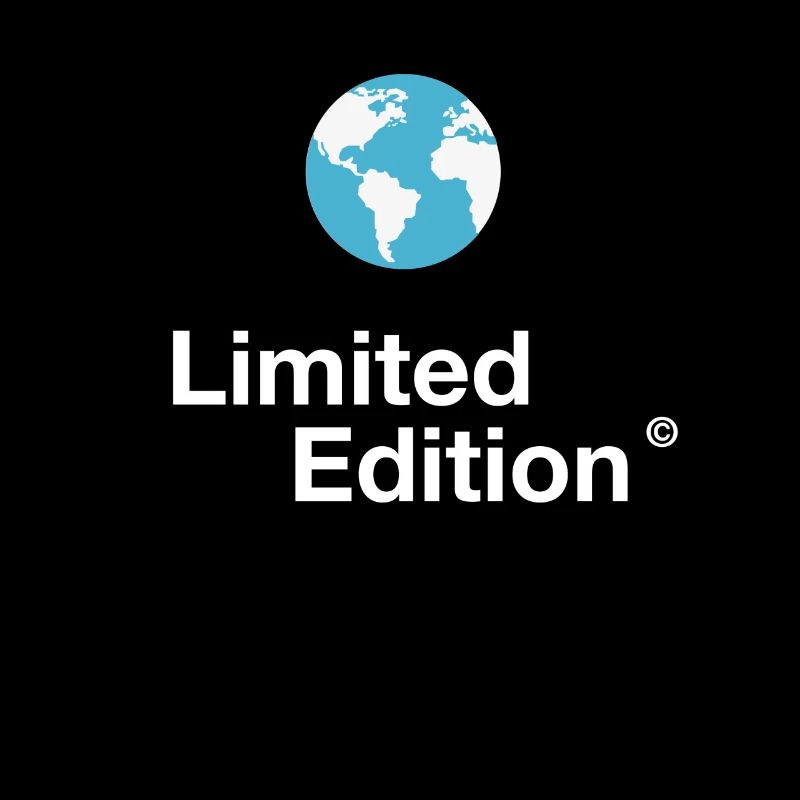 Erde Planet Schutz limited Earth Save planet klima