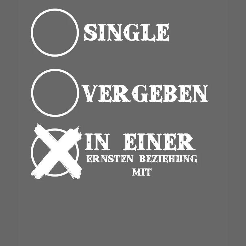 DEIN HOBBY gestalten geschenk partner geburtstag