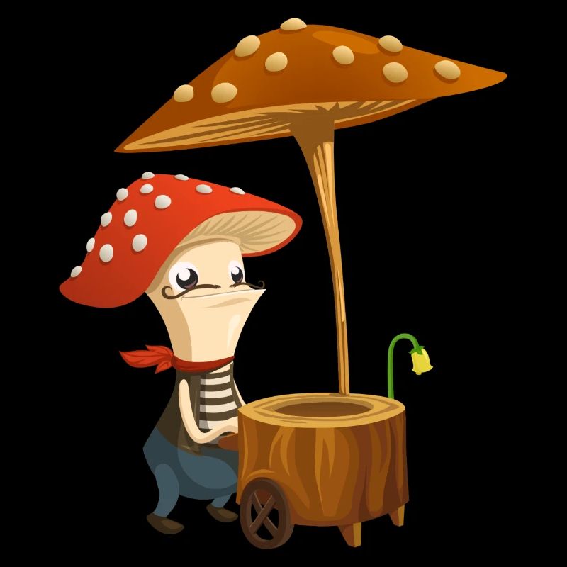 champignons champignons vegetables131 veggie veggie champignons