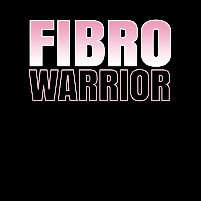 Fibrowarrior. Pour les combattants avec la fibromyalgie