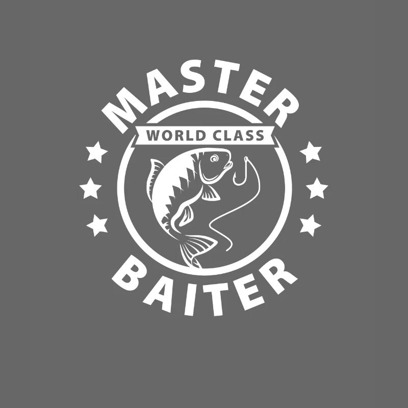 Master Baiter
