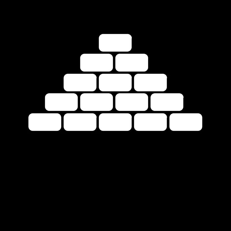 brique