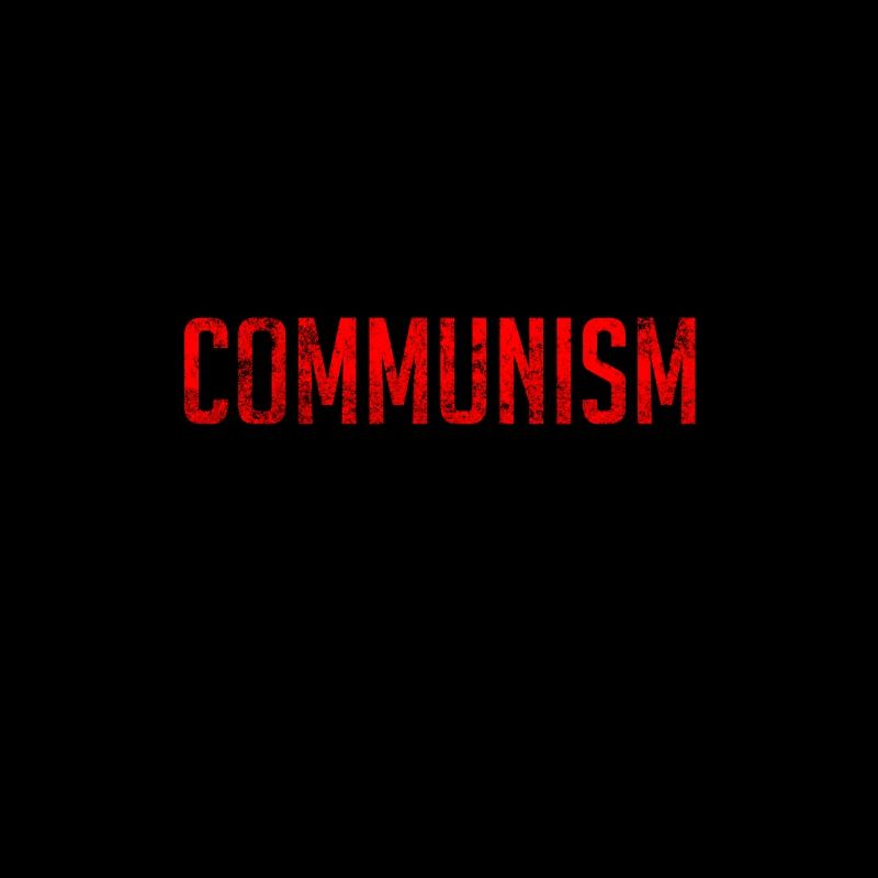 Anarchokommunismus