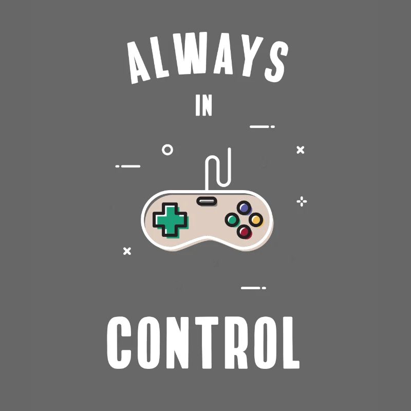 controller game rétro ordinateur play pc nerd gaming