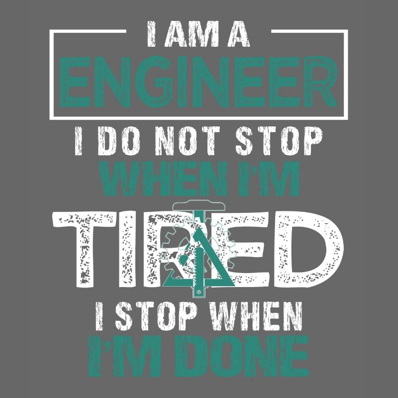 Ingenieur oder Ingenieurin