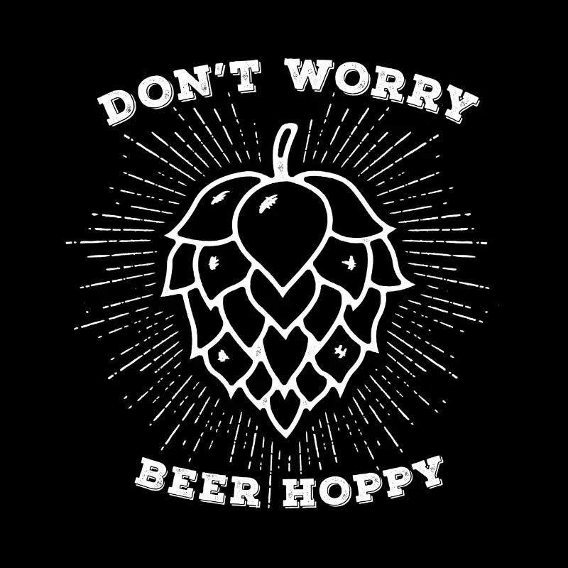 Hopfen