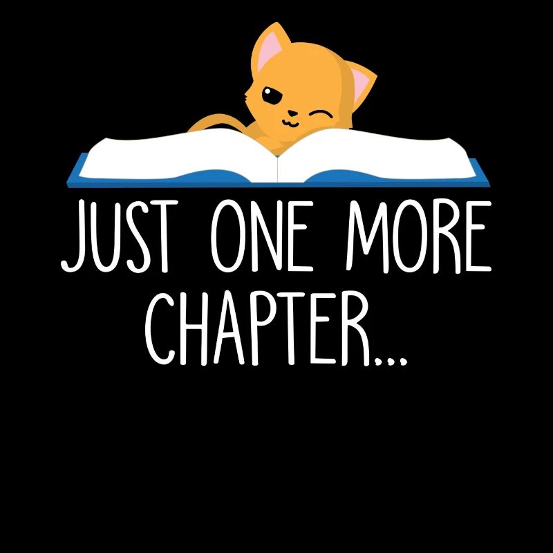 Fanfic Reader - Bücherwurm - Fanfiction- Lesen