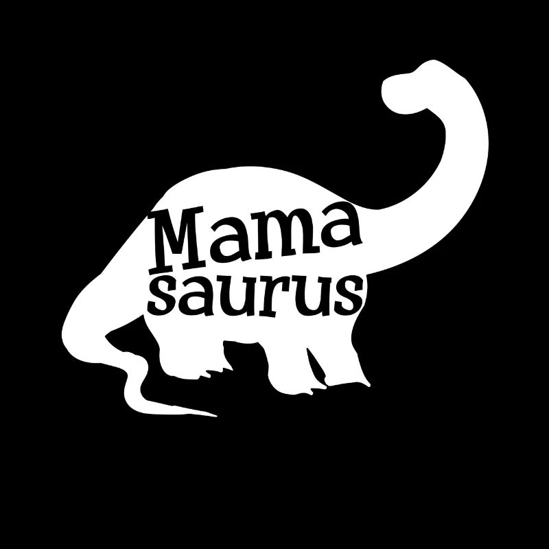 Mamasaurus