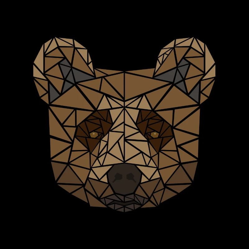 BÄR