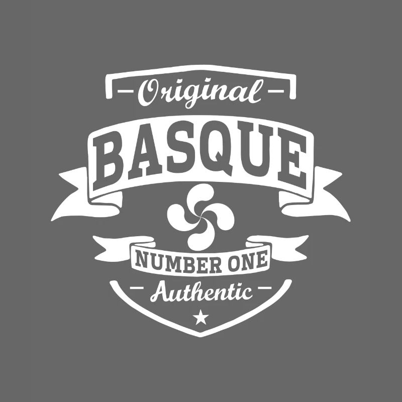 BF71DC8C E907 4140 8F1D A56946E5C857