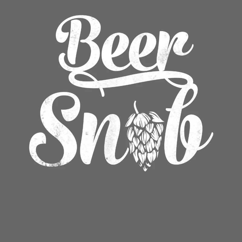 Hops - beer brewer - brewery - brewmaster