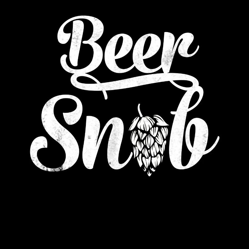 Hops - beer brewer - brewery - brewmaster