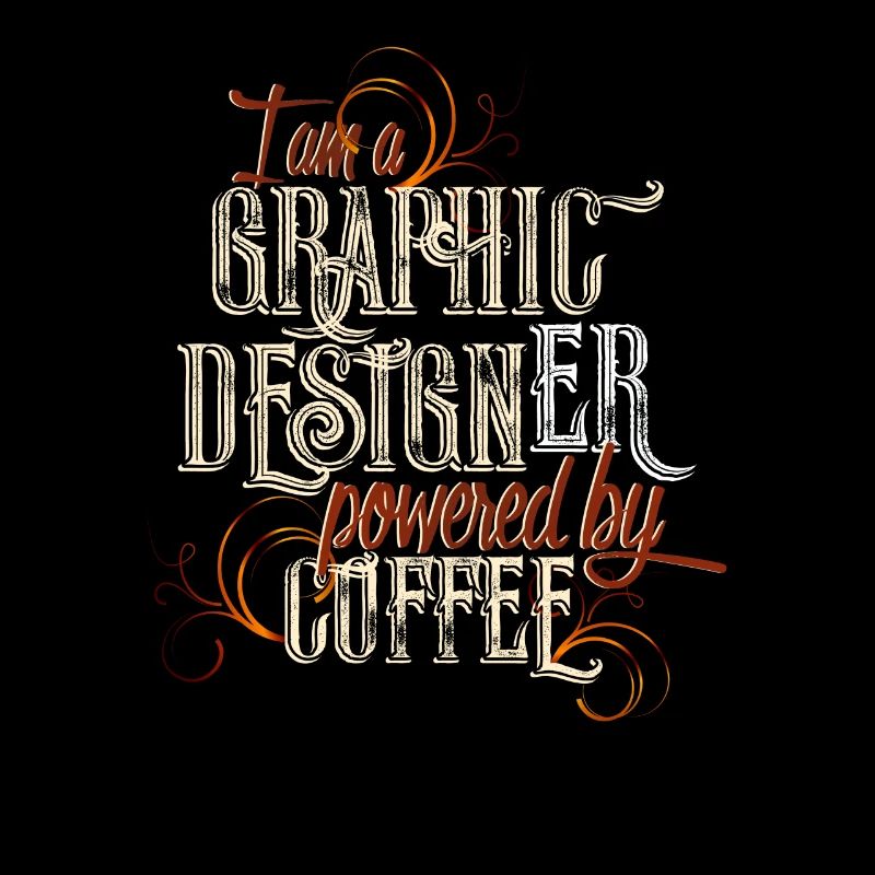 Graphic Designer