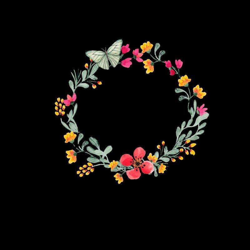 Muttertag Mothersday Muttertagsgeschenk Geschenk