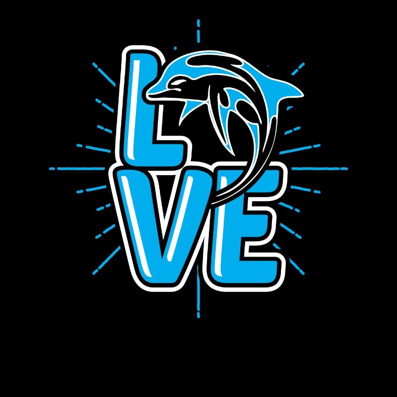I Love Orcas Orcas Rescue Tee Shirt Gift