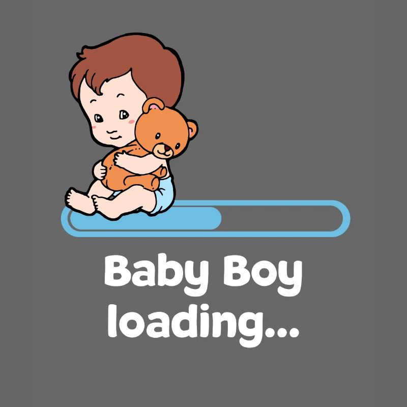 Bébé Bébé Ventre Grossesse Parent Enceinte