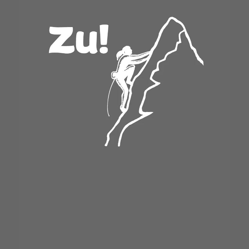 Escalade Alpinisme Bouldering Rope Escalade