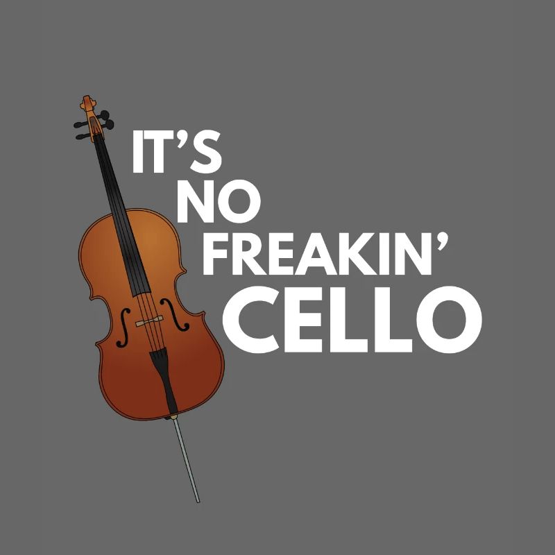 Cello