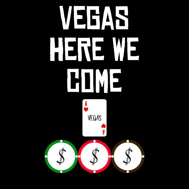 LAS VEGAS