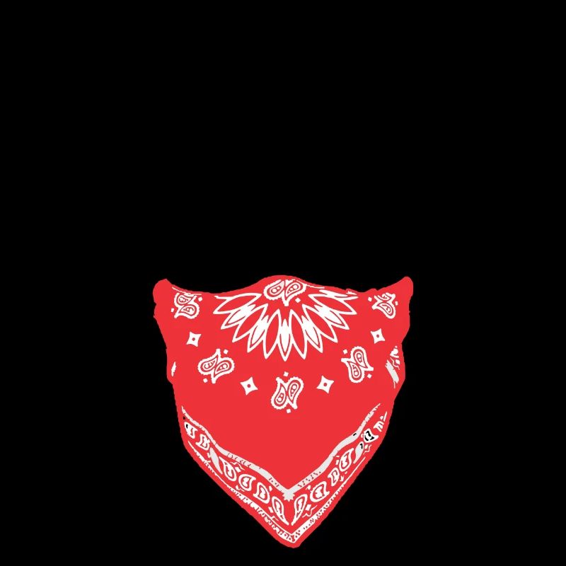bandit