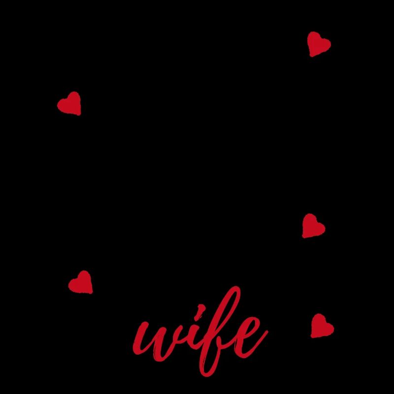 Marriage proposal request mummy gift idea