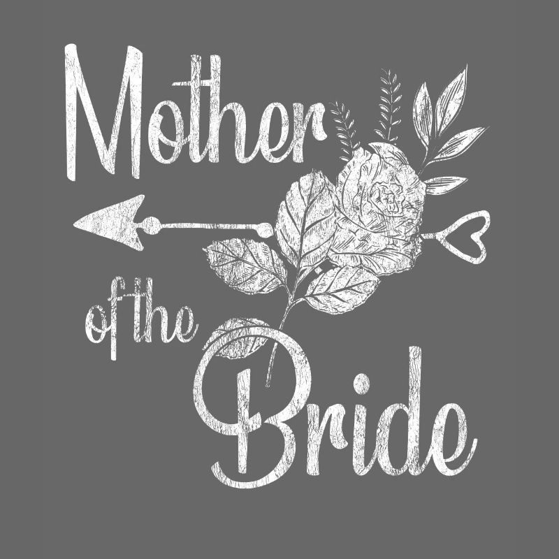 Mère de la mariée cadeau mère de la mariée