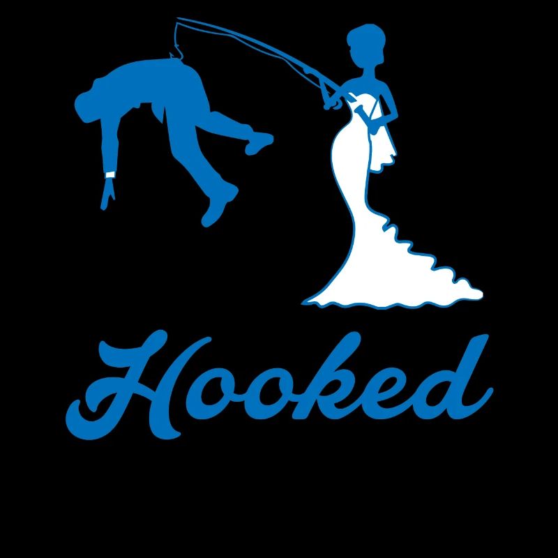 Hooked - rumble