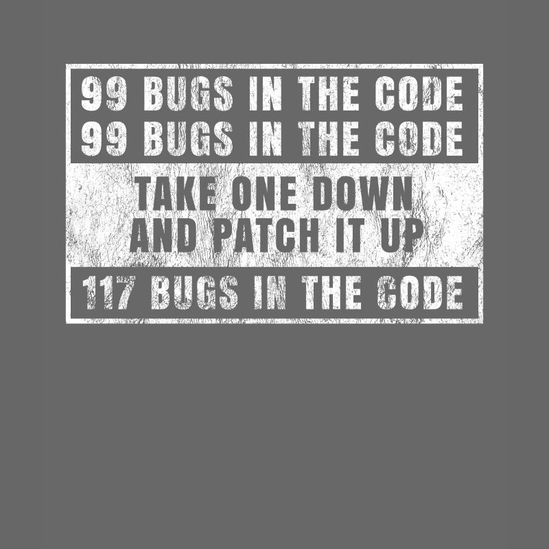 Programmierer Shirt Programmieren Sprüche Nerd
