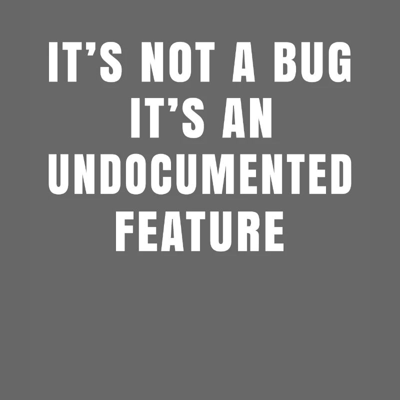 Programmierer Shirt Programmieren Sprüche Nerd