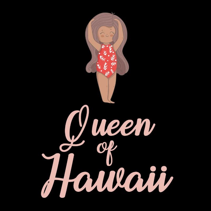 Hawaii