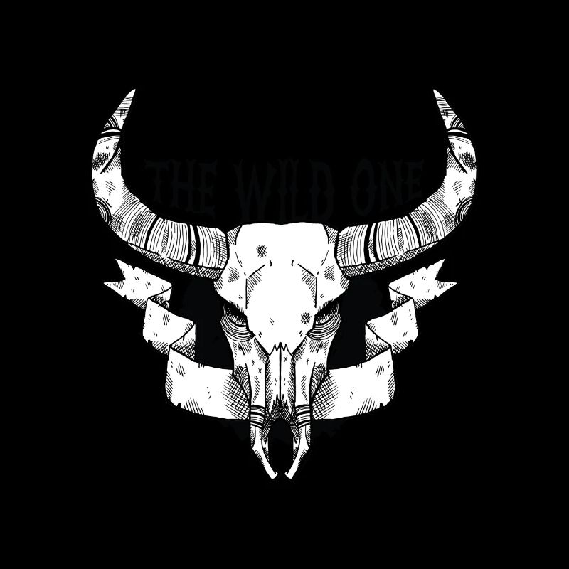 Totenkopf