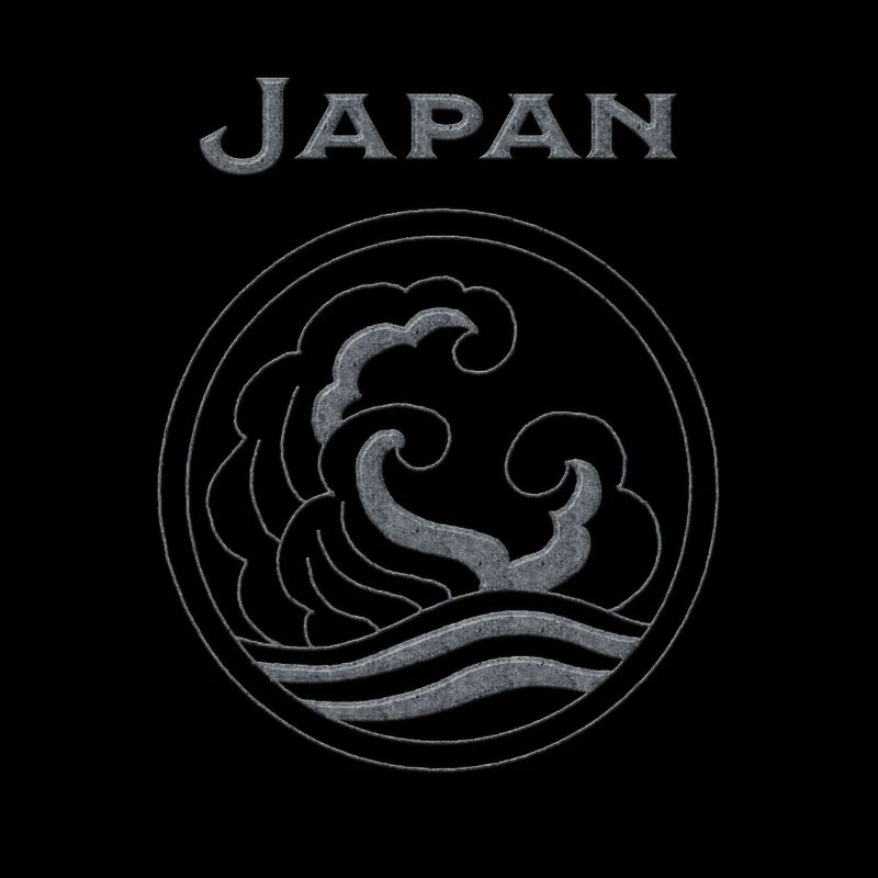 Japan 69