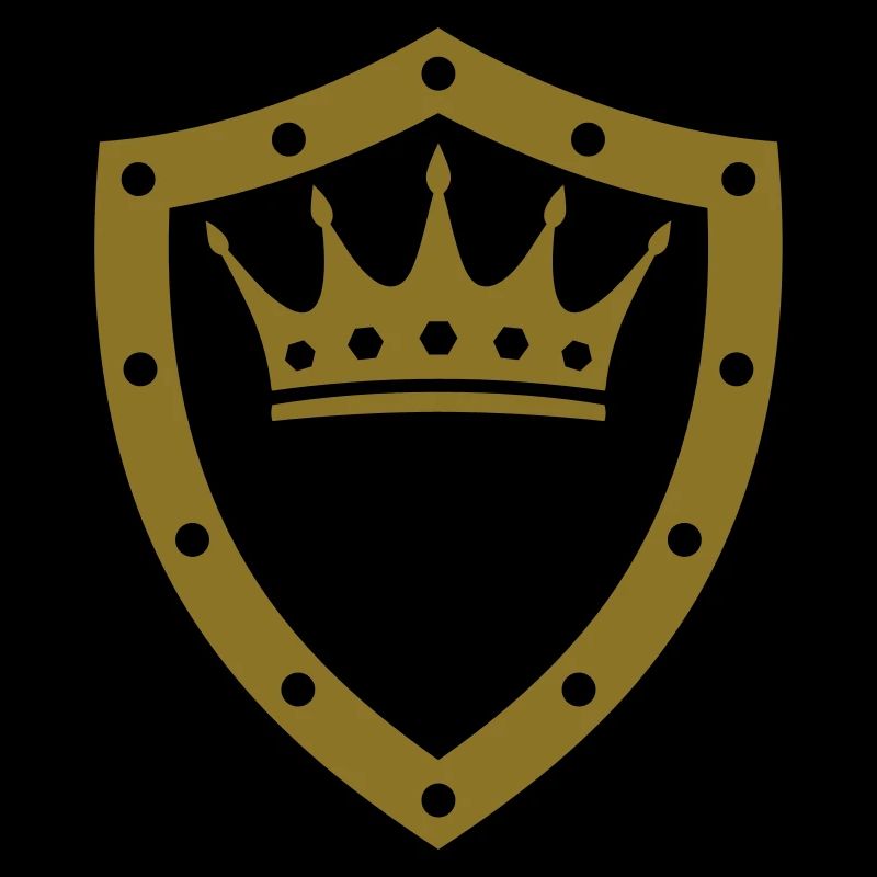 King Shield