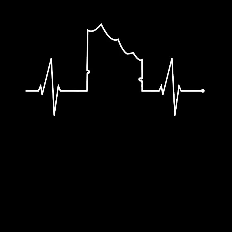 Heartbeat Hambourg Elbphilharmonie Hambourg Pulse