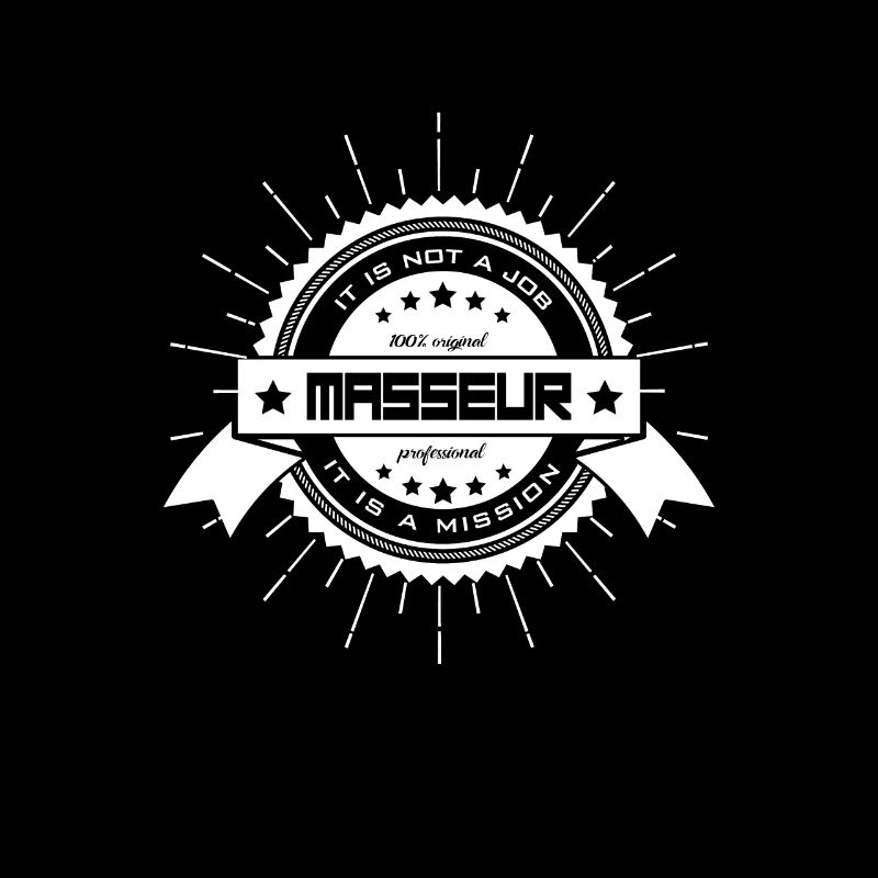Massage Therapist