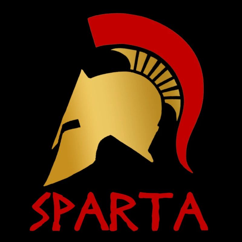 Sparta