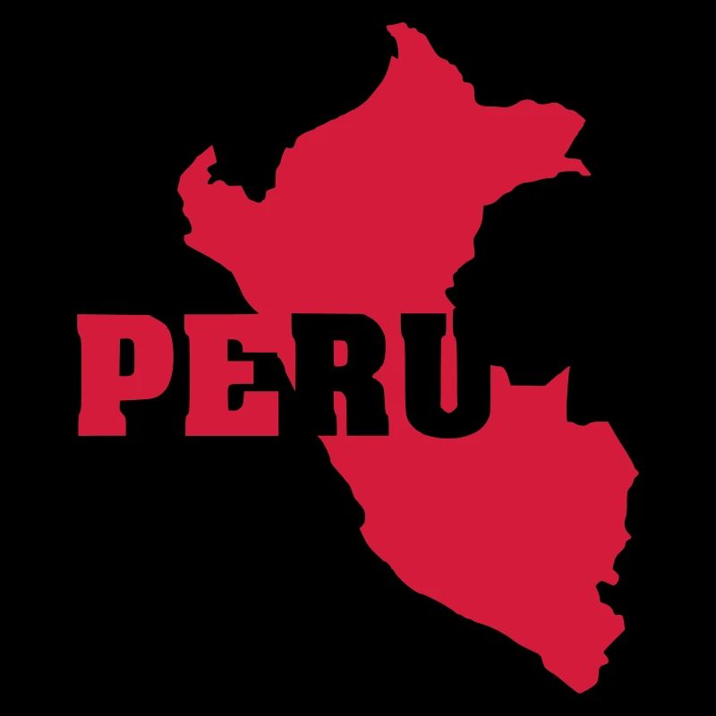 Peru (ID: 002006)