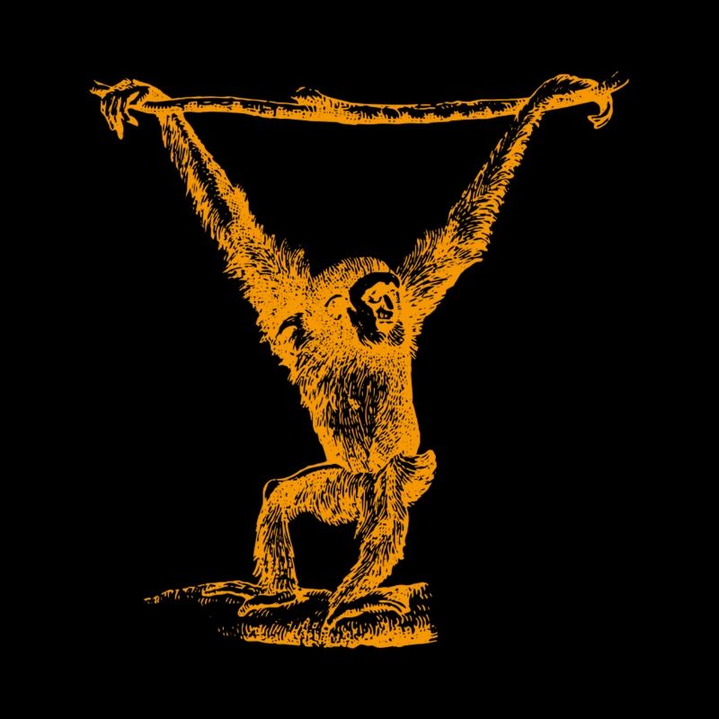 Gibbon