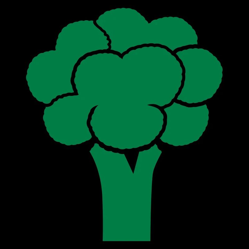 Brocoli