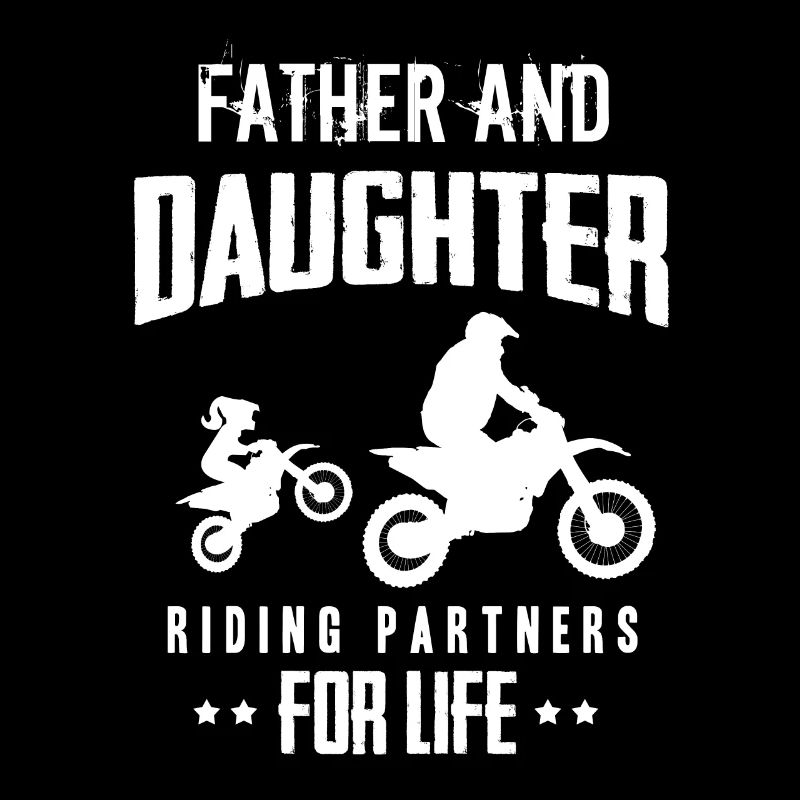 Motocross enduro premium design