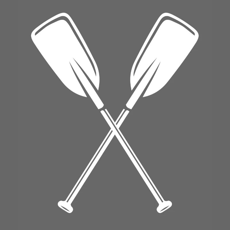Paddle