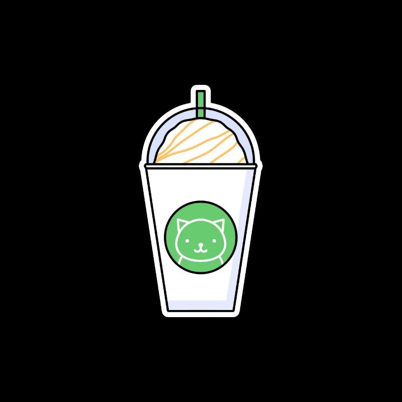 Milkshake