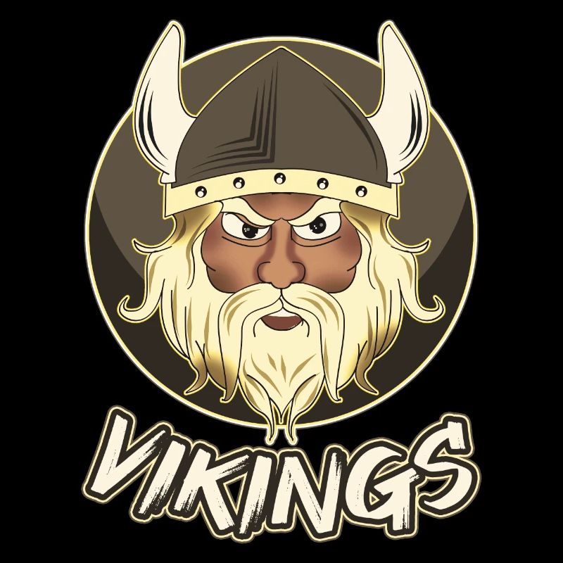 Vikings
