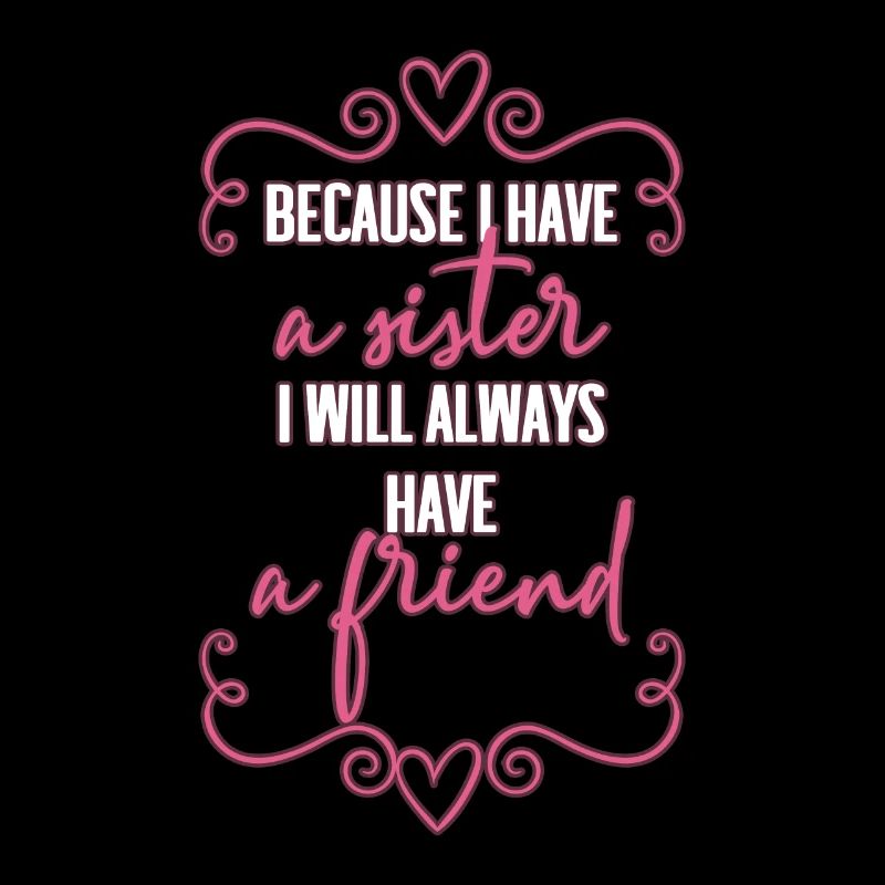 Schwester