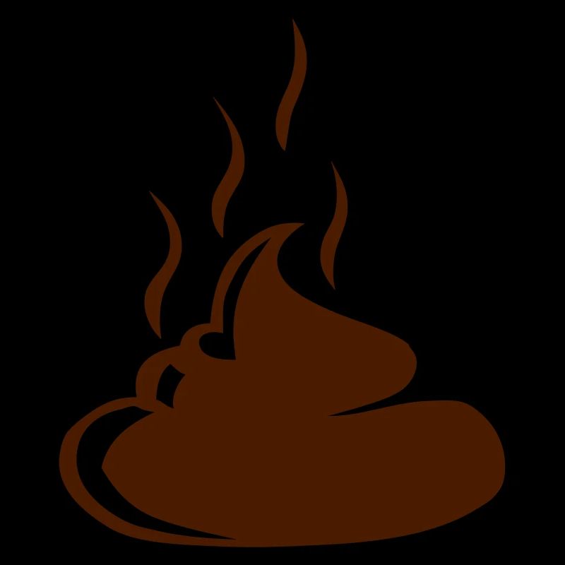 caca merde crotte 15032