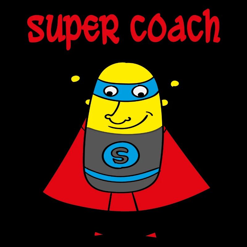 Super coach